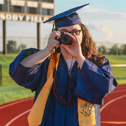 Seamus Monroy-Madsen